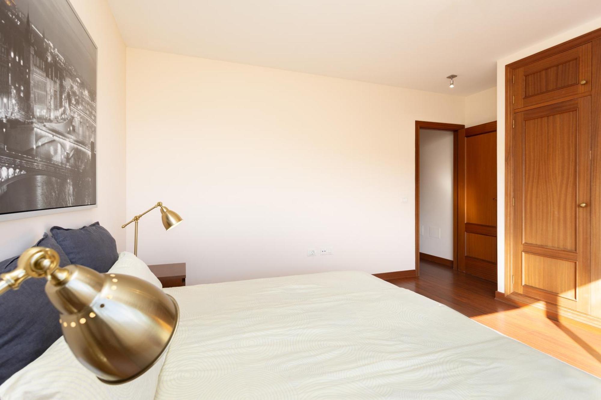 Los Frailes - Vivienda Vacacional Puerto de la Cruz  Esterno foto