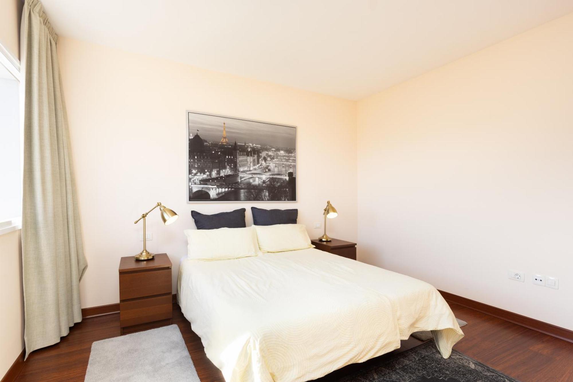 Los Frailes - Vivienda Vacacional Puerto de la Cruz  Esterno foto